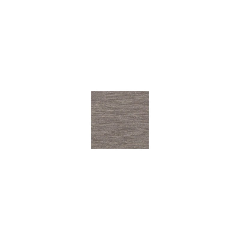 Signature Design by Ashley Hillside Barn Brown Outdoor End Table - 22 W x 22 D x 24 H