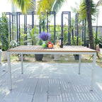 Portside Dining Table