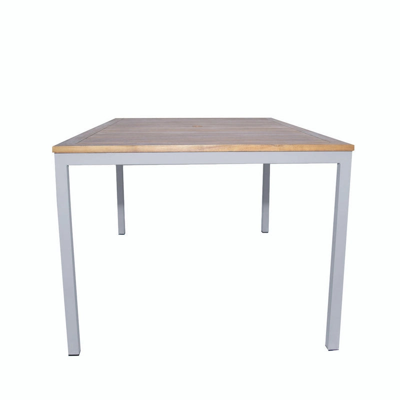 Portside Dining Table