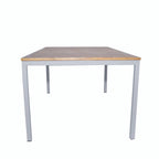 Portside Dining Table