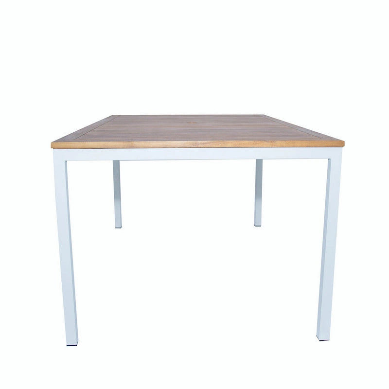 Portside Dining Table