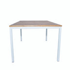 Portside Dining Table