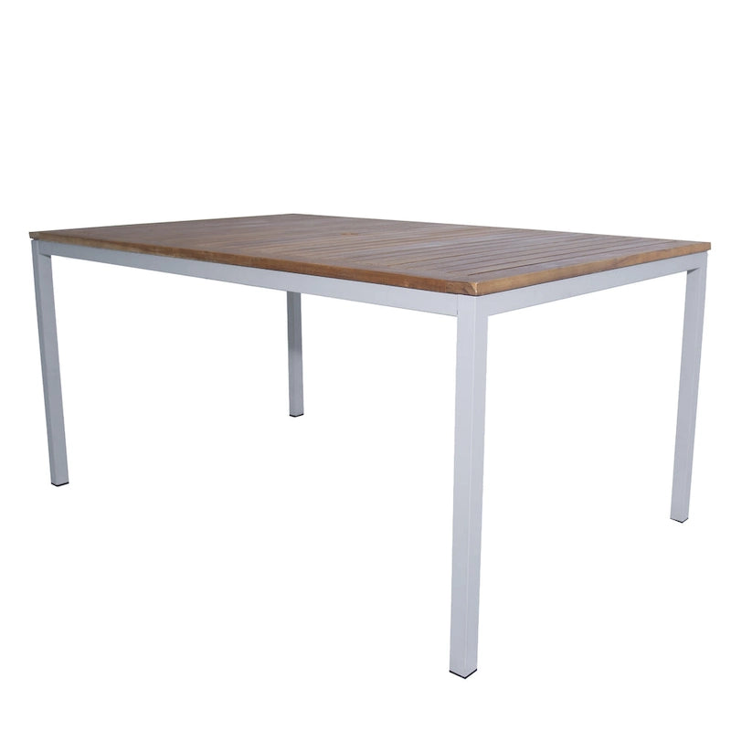 Portside Dining Table