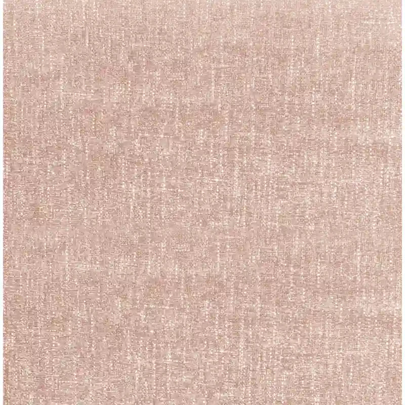 Square Velvet Pouf, Contemporary Style – Light Pink / Dove / Sapphire Blue / Teal Green / Truffle Brown / Indigo Dye