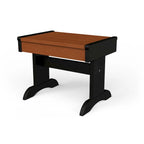 Poly End Table