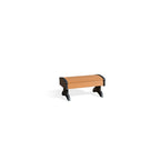 Poly Foot Stool