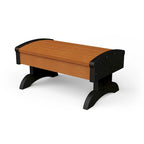 Poly Foot Stool
