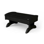 Poly Foot Stool