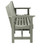 Highwood Professional Commercial Grade Exeter 6' Garden Bench