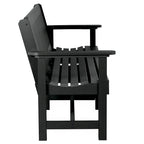 Highwood Professional Commercial Grade Exeter 6' Garden Bench