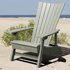 HIGHWOOD Manhattan Adirondack Chair