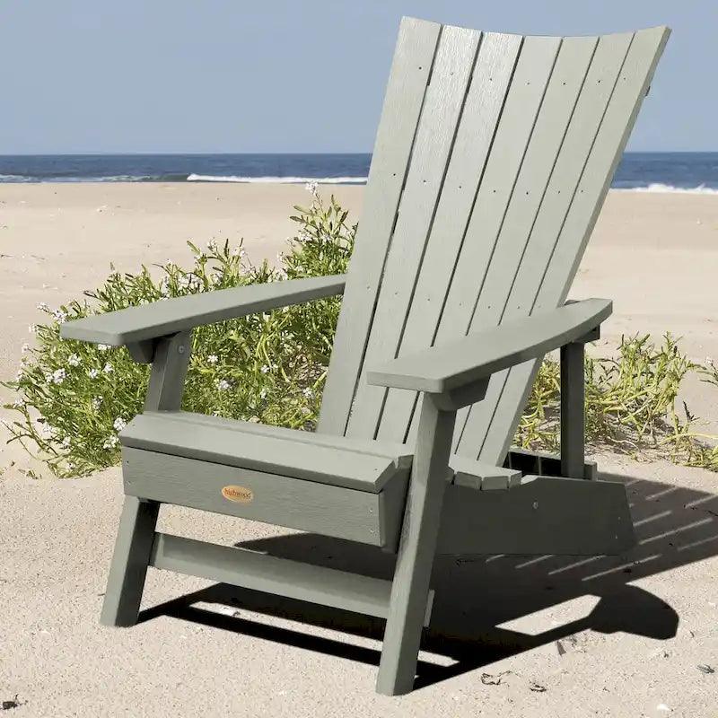 HIGHWOOD Manhattan Adirondack Chair