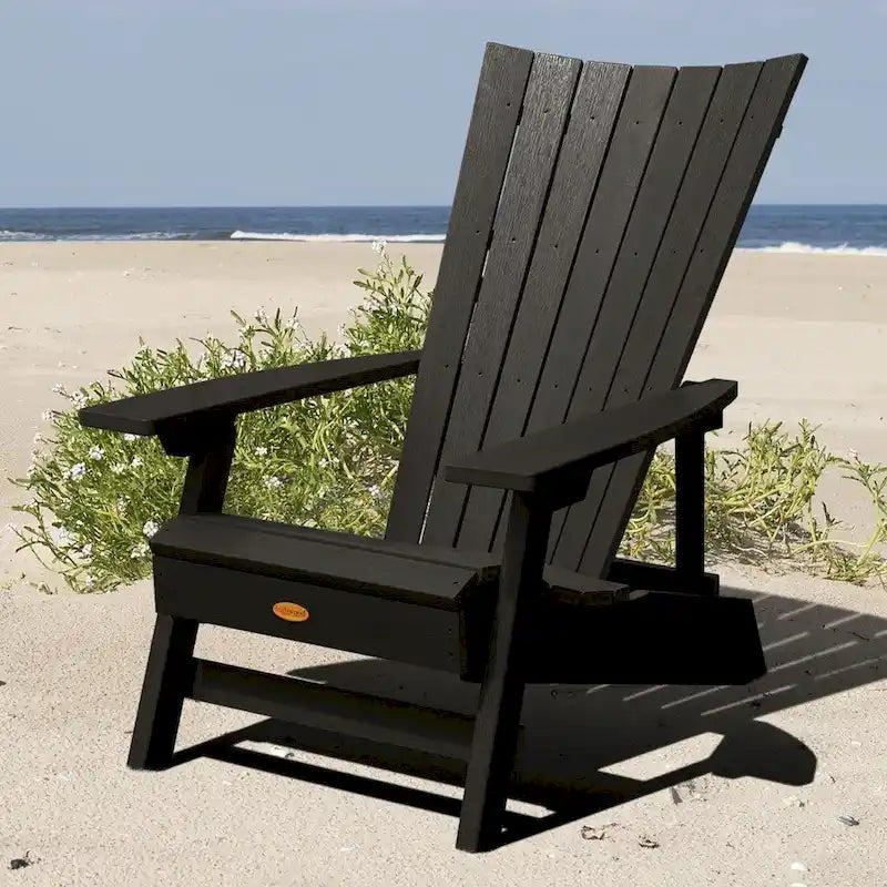 HIGHWOOD Manhattan Adirondack Chair