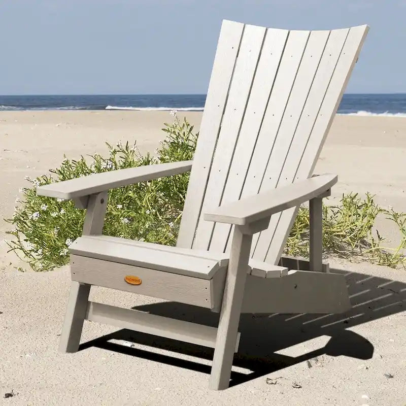 HIGHWOOD Manhattan Adirondack Chair