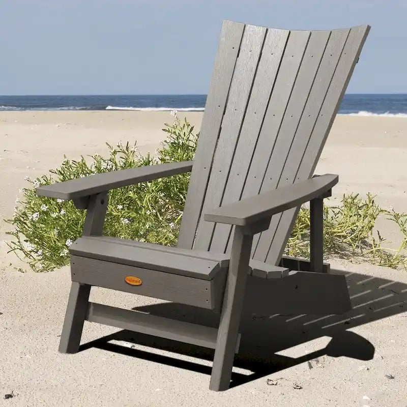 HIGHWOOD Manhattan Adirondack Chair