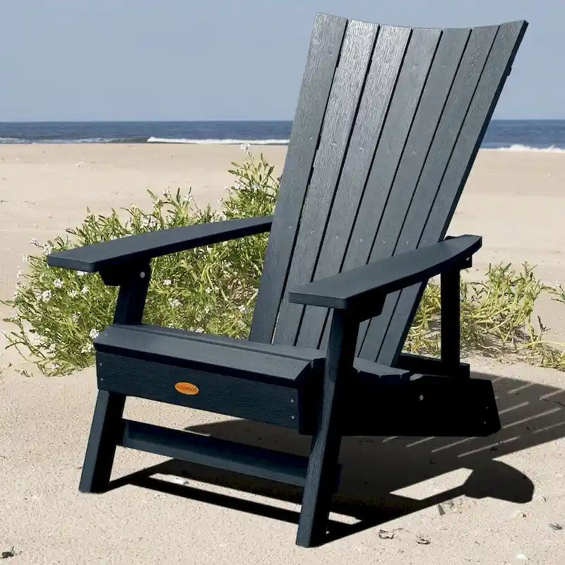 HIGHWOOD Manhattan Adirondack Chair