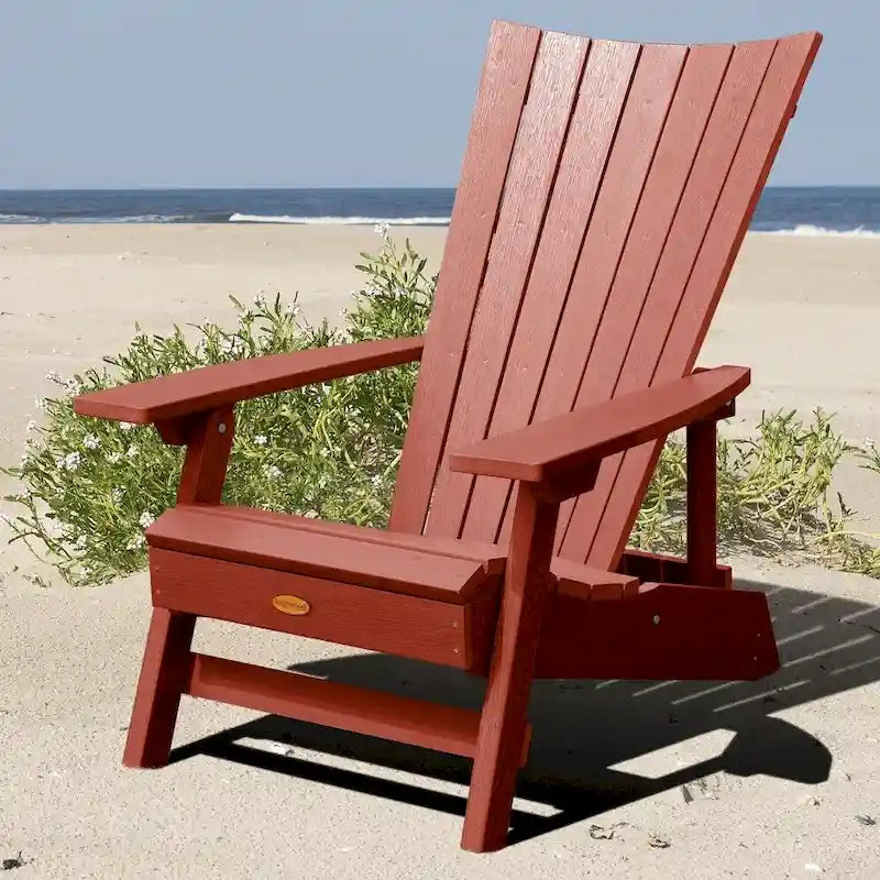 HIGHWOOD Manhattan Adirondack Chair