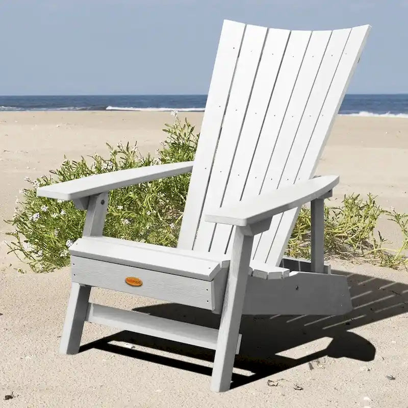 HIGHWOOD Manhattan Adirondack Chair
