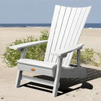 HIGHWOOD Manhattan Adirondack Chair