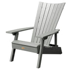 HIGHWOOD Manhattan Adirondack Chair