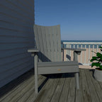 HIGHWOOD Manhattan Adirondack Chair