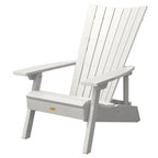 HIGHWOOD Manhattan Adirondack Chair