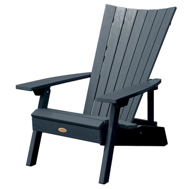 HIGHWOOD Manhattan Adirondack Chair