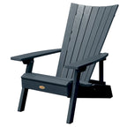 HIGHWOOD Manhattan Adirondack Chair