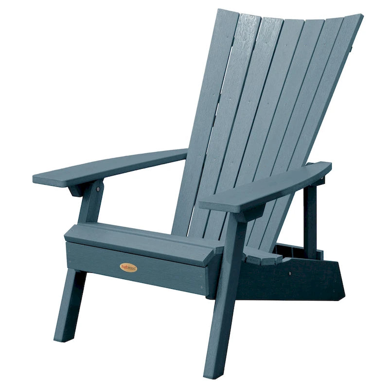 HIGHWOOD Manhattan Adirondack Chair