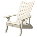 HIGHWOOD Manhattan Adirondack Chair