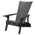 HIGHWOOD Manhattan Adirondack Chair