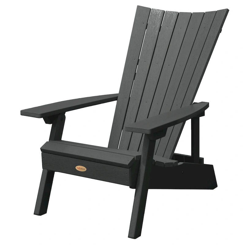 HIGHWOOD Manhattan Adirondack Chair