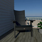 HIGHWOOD Manhattan Adirondack Chair