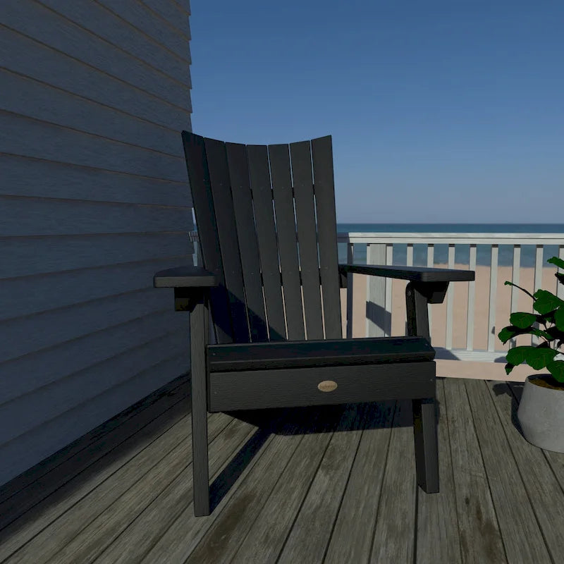 HIGHWOOD Manhattan Adirondack Chair