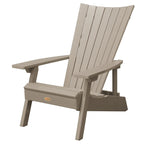HIGHWOOD Manhattan Adirondack Chair