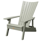 HIGHWOOD Manhattan Adirondack Chair
