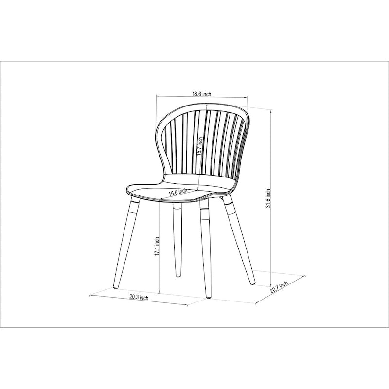 Amazonia Petherson Aluminum and Resin Outdoor Patio Dining Set