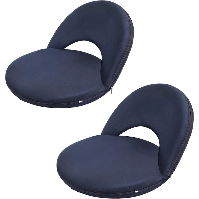 Stadium Seats, Stadium Seat with Back and Cushion, Bleacher Seats, Stadium Chairs, Stadium Seats for Bleachers