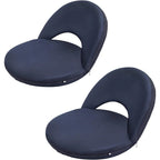 Stadium Seats, Stadium Seat with Back and Cushion, Bleacher Seats, Stadium Chairs, Stadium Seats for Bleachers