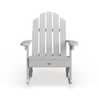 Classic Rocking Chair