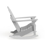 Classic Rocking Chair