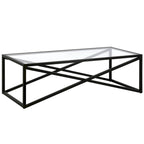 Calix Coffee Table