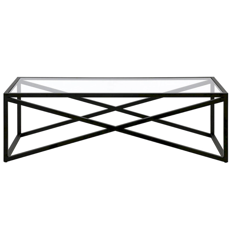 Calix Coffee Table