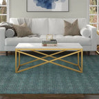Calix Coffee Table