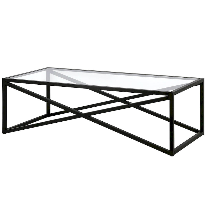 Calix Coffee Table