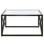 Calix Coffee Table