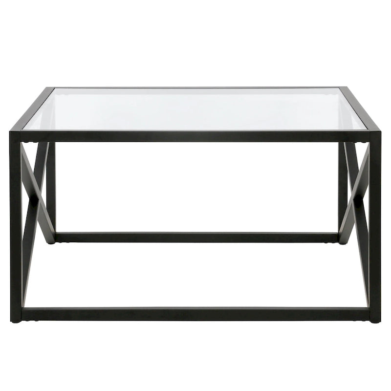 Calix Coffee Table