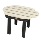 ELK OUTDOORS Eco-Friendly Essential Side Table