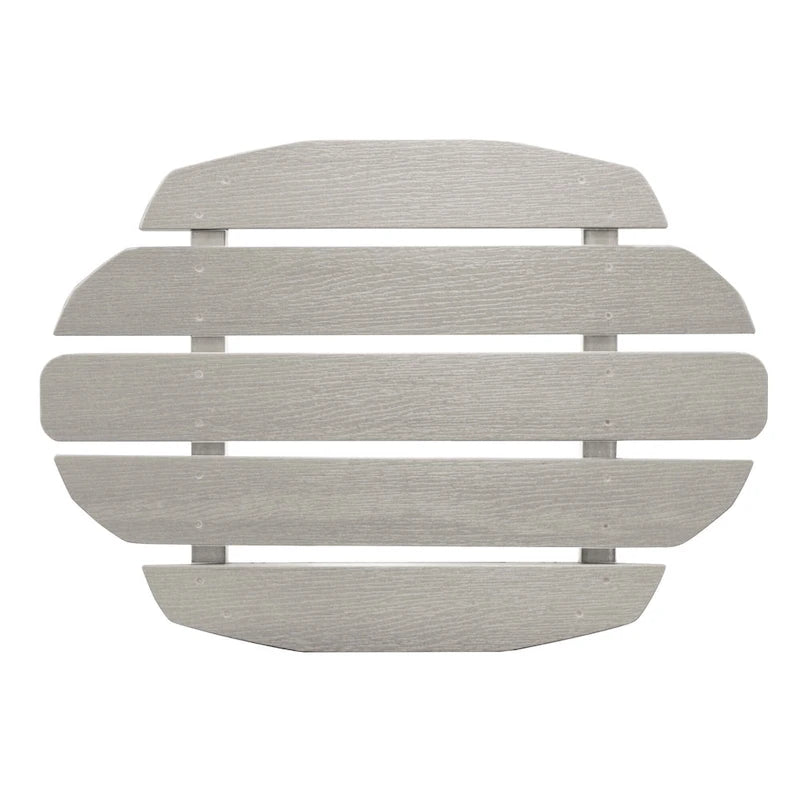 ELK OUTDOORS Eco-Friendly Essential Side Table