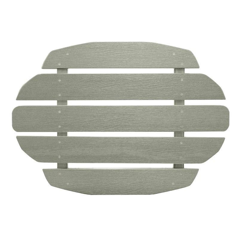 ELK OUTDOORS Eco-Friendly Essential Side Table